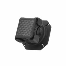 Nouveau support téléphone