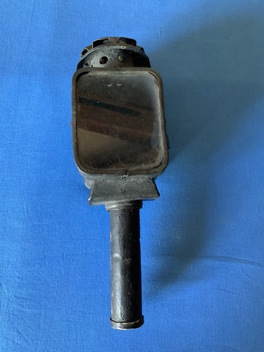Petite lampe bougie - petite, à