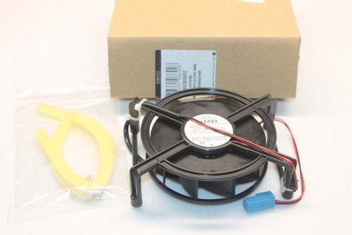 Kit ventilateur pour - kit,