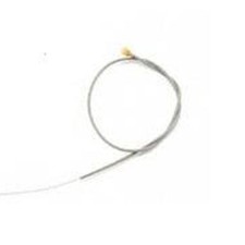 Antenne 2.4G Recharge Pour