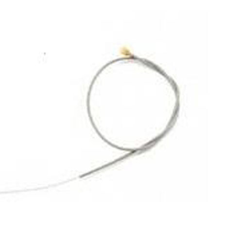 Antenne recharge pour - antenne, 2.4g