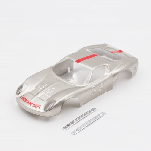 Policar super lamborghini - policar,