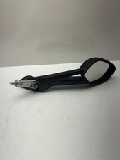 Rétroviseur droit origine BMW