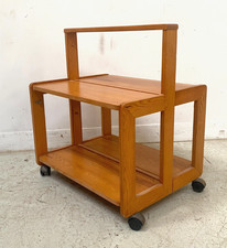 table basse architecturale sur