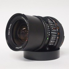 Hasselblad carl zeiss distagon - carl,