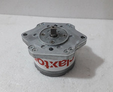 UWC CLAXTRON ITV Pont Grue
