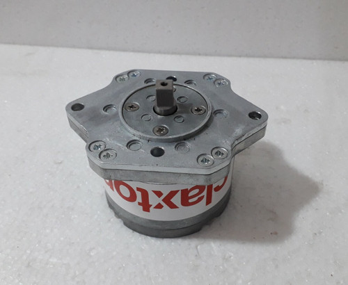 Uwc claxtron itv pont grue - uwc,
