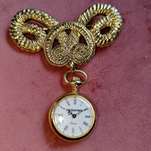 Georges rech broche - rech,