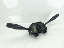 255608F215 commande autoradio