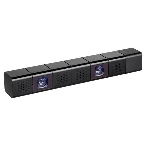 Sony playstation camera pour - playstation,