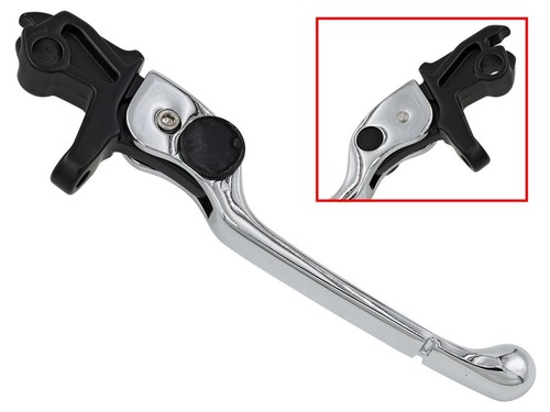 Levier frein pour bmw 850c - levier, r