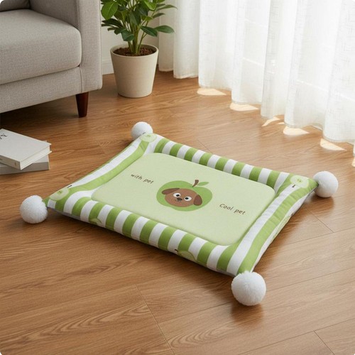 Coussin rembourré confortable - coussin,