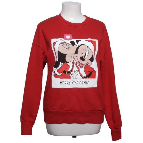 Pull bear disney - disney,, de