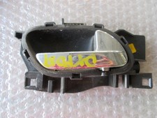 9144A5 Poignée Interne