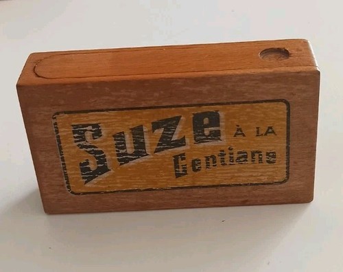 Boite bois jeu - jeu, de