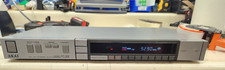 Akai AT-53 AM/FM Synthesizer