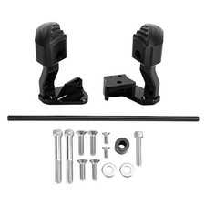 Protecteur Cnc Curseur Moteur