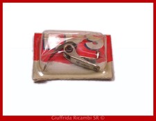 Contacts Épingles Plaquées