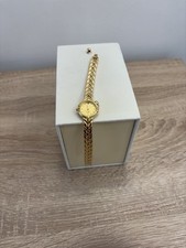 Montre Femme, Anniversaire Mariage, Cadeau Noël, montre-bracelet - Idéal Cadeau