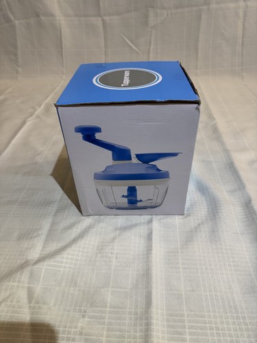 Tupperware quick chef pro - tupperware,