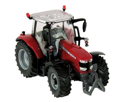 Britains tomy tracteur - britains, 1/32