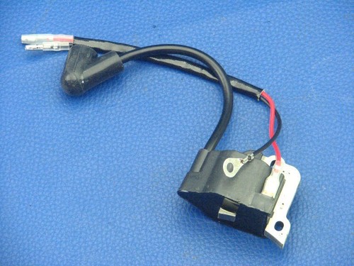 Bobine allumage pour - bobine, d’allumage