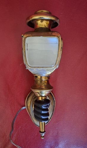 Petite lanterne torchere - la,