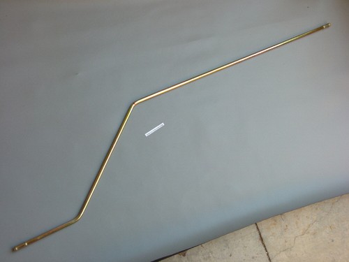 Durite tuyau radiateur - , huile