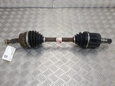 Cardan avant gauche Hyundai