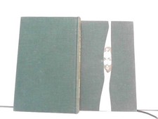 Greco ou le secret de Tolède