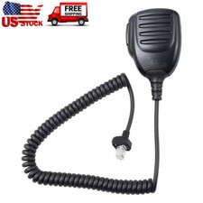 For ICOM HM152 Hand Microphone