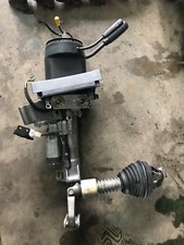 Colonne De Direction