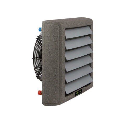 Neoair evo pompe chaleur - neoair,