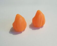 PLAYMOBIL (L2213) MOYEN-AGE -