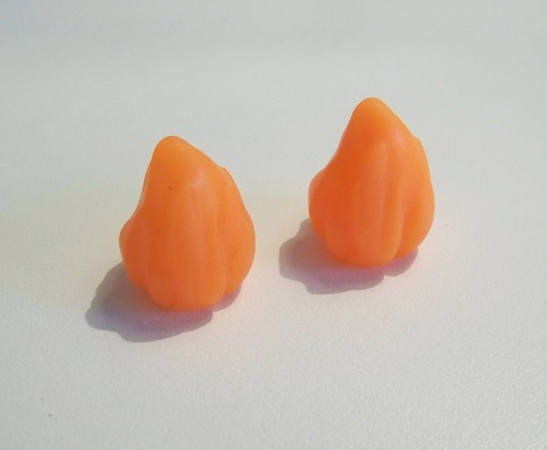 Playmobil moyen age - (l2213), moyen-age