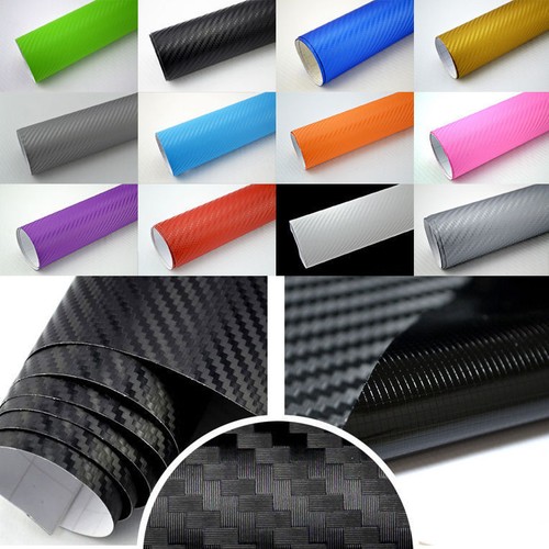 Bulles 3d - 4,89€/,