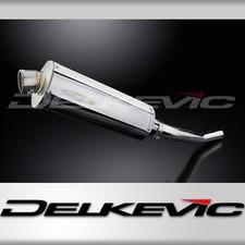 SUZUKI GSF650 BANDIT 2005-2007