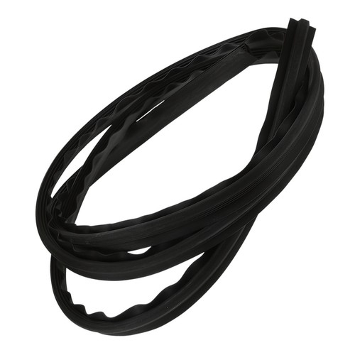 Joint portiere voiture - portiere, bande