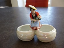 saleron porcelaine