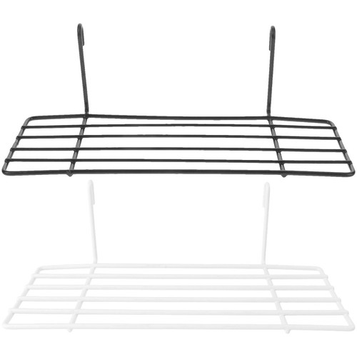 Pcs cadre fer pour - fer,