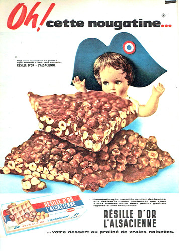 Publicité advertising 0925 - publicité,