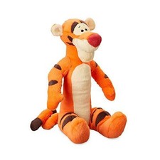Nouveau Disney Winnie L'Ourson