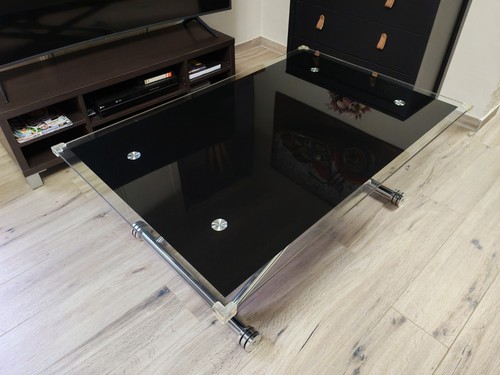 Table salon - table,