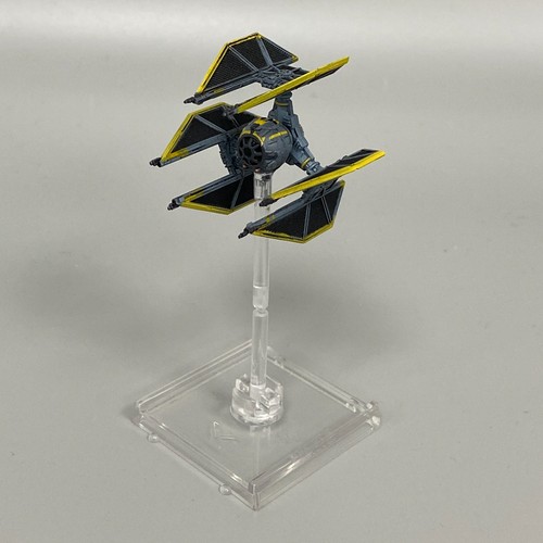 Cravate defender skystrike - defender,