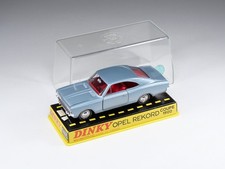 DINKY TOYS FRANCE - 1405 -