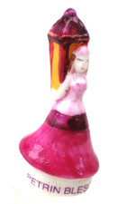 FEVE PERSO - PETRIN BLESOIS