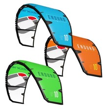 Ozone enduro kite - ozone, v3