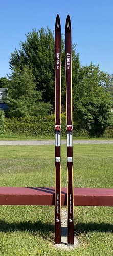 Great vintage hickory - vintage, wooden