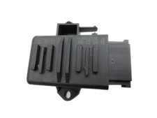 Chauffage du siège Appareil de commande pour GA AV VW Golf 6 VI 5K 08-12