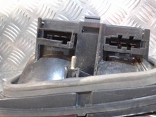 Feu arriere secondaire droit (feux) VOLKSWAGEN CORRADO